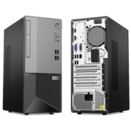 E 34788 1843796956 4