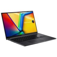 Asus Vivobook | 15.6 OLED | i5 1335U | 16GB | 512GB | Win 11 Pro 3 E 34839 2