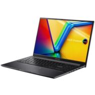 Asus Vivobook | 15.6 OLED | i5 1335U | 16GB | 512GB | Win 11 Pro 4 E 34839 3