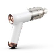 XO Usisivač za Auto Wireless CZ007