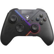 ASUS ROG Raikiri Controller PC / XboxOne / XboxSeries 1 E 34902
