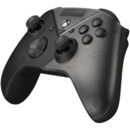 ASUS ROG Raikiri Controller PC / XboxOne / XboxSeries 2 E 34902 1