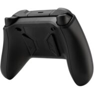 ASUS ROG Raikiri Controller PC / XboxOne / XboxSeries 3 E 34902 2