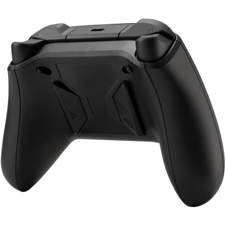 E_34902_2.jpg E 34902 2