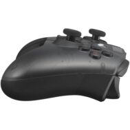 ASUS ROG Raikiri Controller PC / XboxOne / XboxSeries 4 E 34902 3