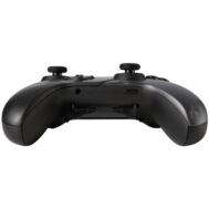 ASUS ROG Raikiri Controller PC / XboxOne / XboxSeries 5 E 34902 4