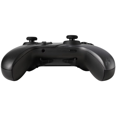 E_34902_4.jpg E 34902 4