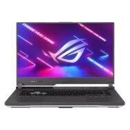 Asus ROG Strix G15 | 15.6 WQHD | 16GB DDR5 | 512GB | Win 11 Home 1 E 34993