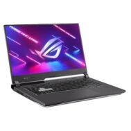 Asus ROG Strix G15 | 15.6 WQHD | 16GB DDR5 | 512GB | Win 11 Home 2 E 34993 1