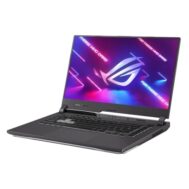 Asus ROG Strix G15 | 15.6 WQHD | 16GB DDR5 | 512GB | Win 11 Home 3 E 34993 2