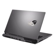 Asus ROG Strix G15 | 15.6 WQHD | 16GB DDR5 | 512GB | Win 11 Home 4 E 34993 3
