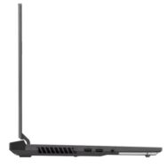 Asus ROG Strix G15 | 15.6 WQHD | 16GB DDR5 | 512GB | Win 11 Home 6 E 34993 5
