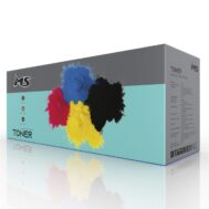Zamjenski toner HP CF259X MS