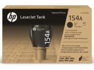 HP toner W1540A | Black