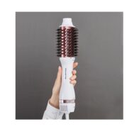 Rowenta četka za kosu CF6135F0, VOLUMIZER ROSEWOOD