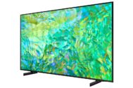 Samsung LED TV | 50 | UHD | UE50CU8072UXXH 2 K 0001300474 1