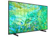 Samsung LED TV | 50 | UHD | UE50CU8072UXXH 3 K 0001300474 2