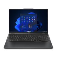 Lenovo Legion 5 Pro 16ARX8 | 16 | R7 7745HX | 16GB | 1TB | RTX 4060 1 K 0001316627