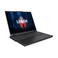 Lenovo Legion 5 Pro 16ARX8 | 16 | R7 7745HX | 16GB | 1TB | RTX 4060 2 K 0001316627 1