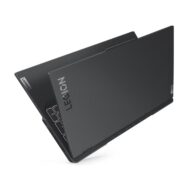 Lenovo Legion 5 Pro 16ARX8 | 16 | R7 7745HX | 16GB | 1TB | RTX 4060 4 K 0001316627 3