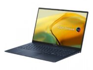 Asus ZenBook S | 14 OLED | R7 7735U | 16GB | 512GB | Win 11 Pro 2 K 0001327428 1
