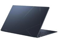 Asus ZenBook S | 14 OLED | R7 7735U | 16GB | 512GB | Win 11 Pro 4 K 0001327428 3