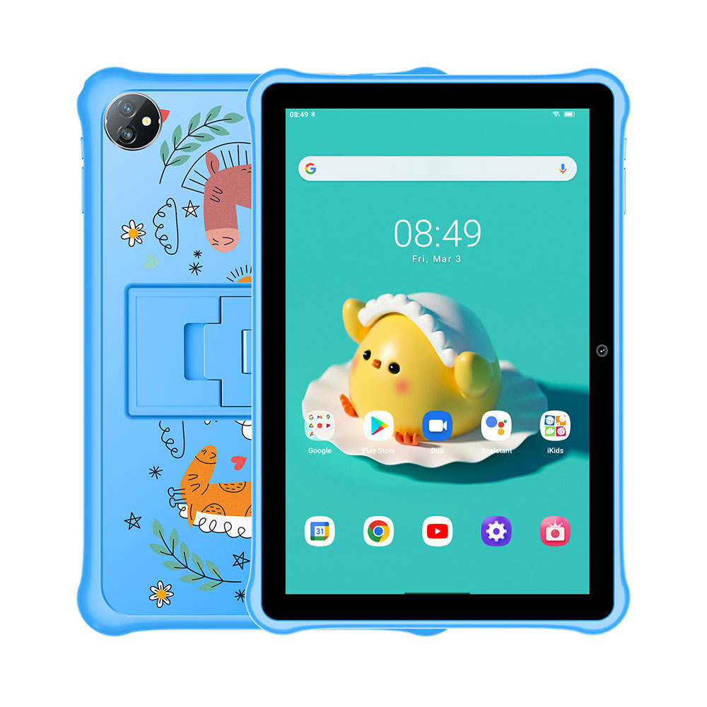 bv-taba7-blue.jpg bv taba7 blue