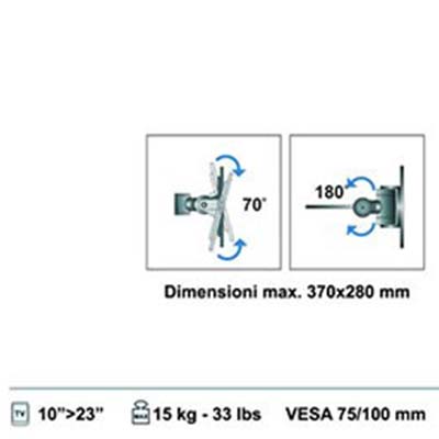 jl41706-1-1.jpg jl41706 1 1