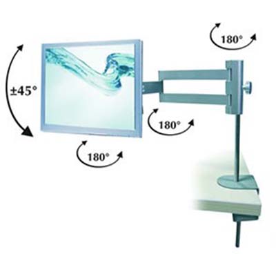 jl41706-2.jpg jl41706 2