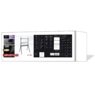 jl42886 grey 06 scaled