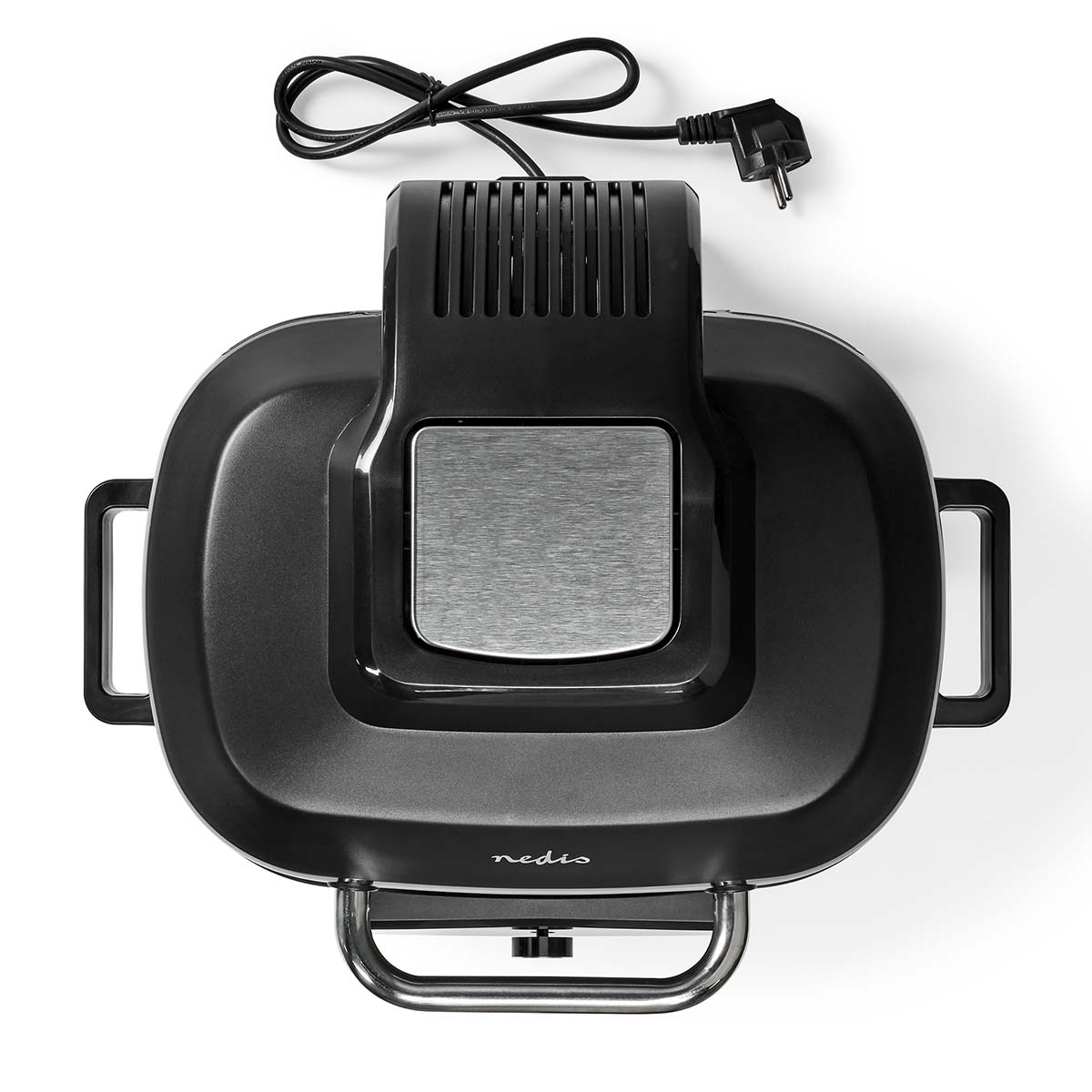 kaafg600bk-1.jpg kaafg600bk 1