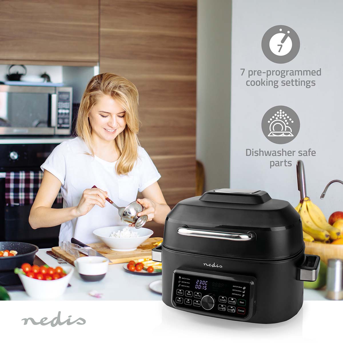 kaafg600bk-4.jpg kaafg600bk 4