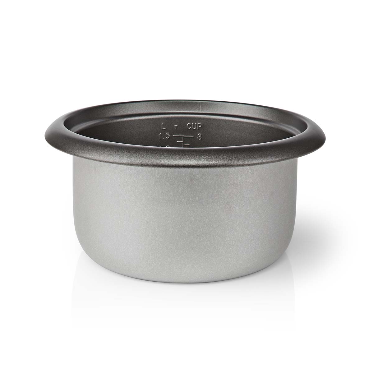 karc115al-2.jpg karc115al 2