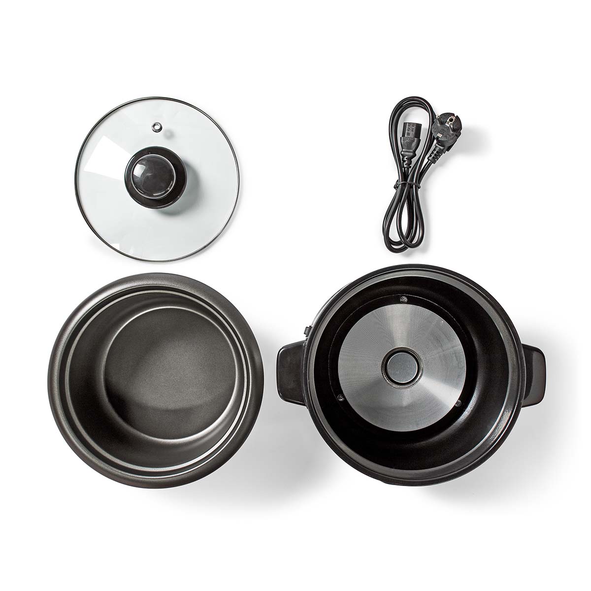 karc115al-5.jpg karc115al 5