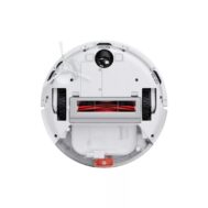 Robotski Usisavač | E10 | BHR6783EU | XIAOMI 2 mi bhr6783eu 1