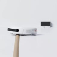 Robotski Usisavač | E10 | BHR6783EU | XIAOMI 4 mi bhr6783eu 2