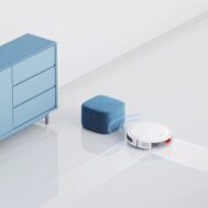 Robotski Usisavač | E10 | BHR6783EU | XIAOMI 3 mi bhr6783eu 3