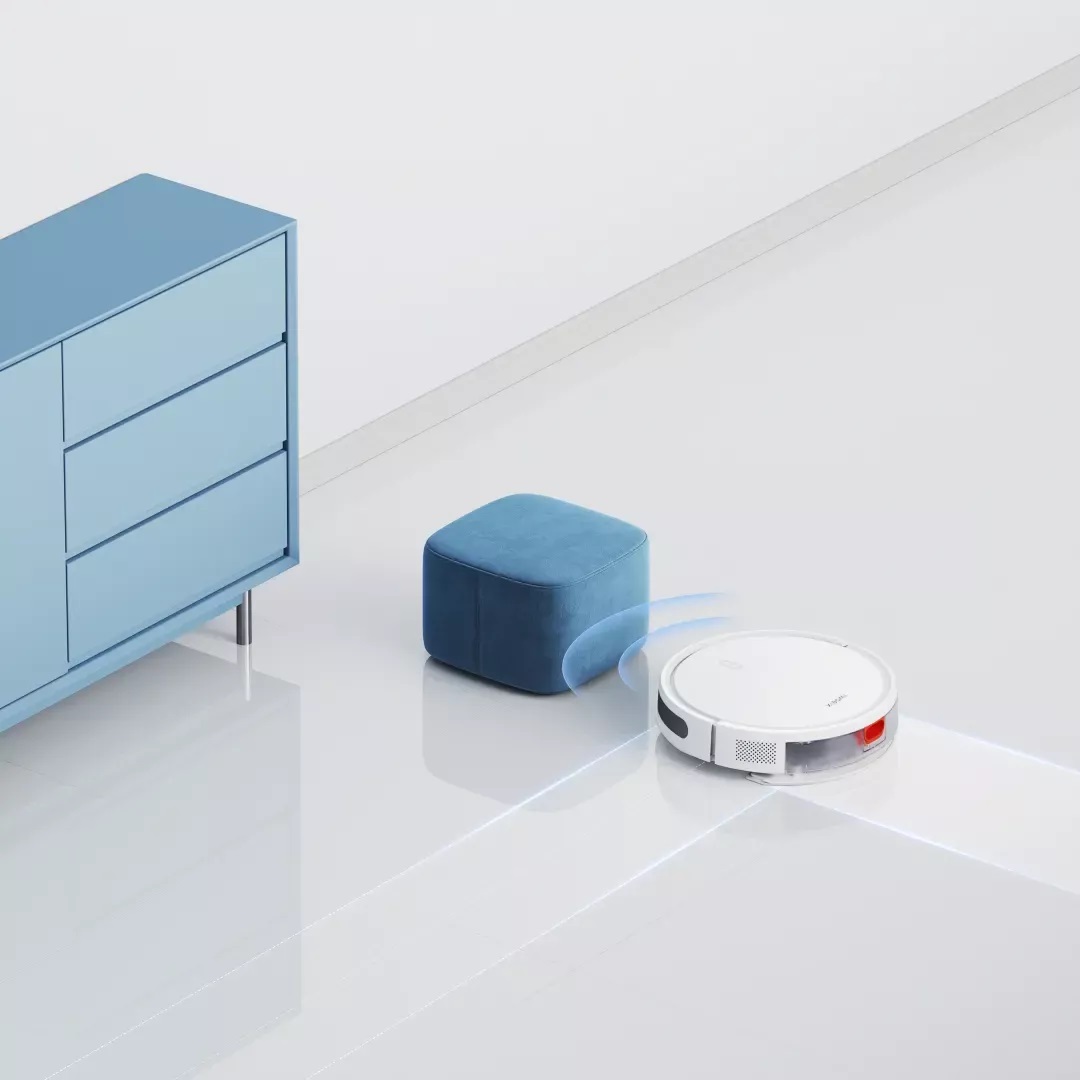 mi-bhr6783eu-3.jpg mi bhr6783eu 3