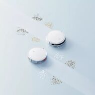 Robotski Usisavač | E10 | BHR6783EU | XIAOMI 5 mi bhr6783eu 4