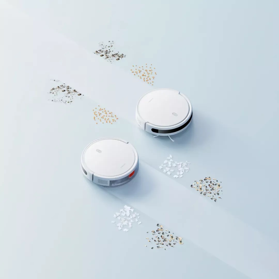 mi-bhr6783eu-4.jpg mi bhr6783eu 4