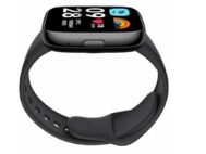 Pametni Sat | Redmi Watch 3 Active | Crni | XIAOMI 3 mi bhr7266gl 2