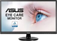 Monitor Asus 23.8" VA249HE | 90LM02W5-B03370