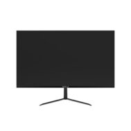 Monitor Tesla 24" | 24MC635SF