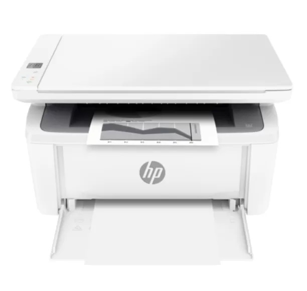 oc_7md74a.jpg oc 7md74a