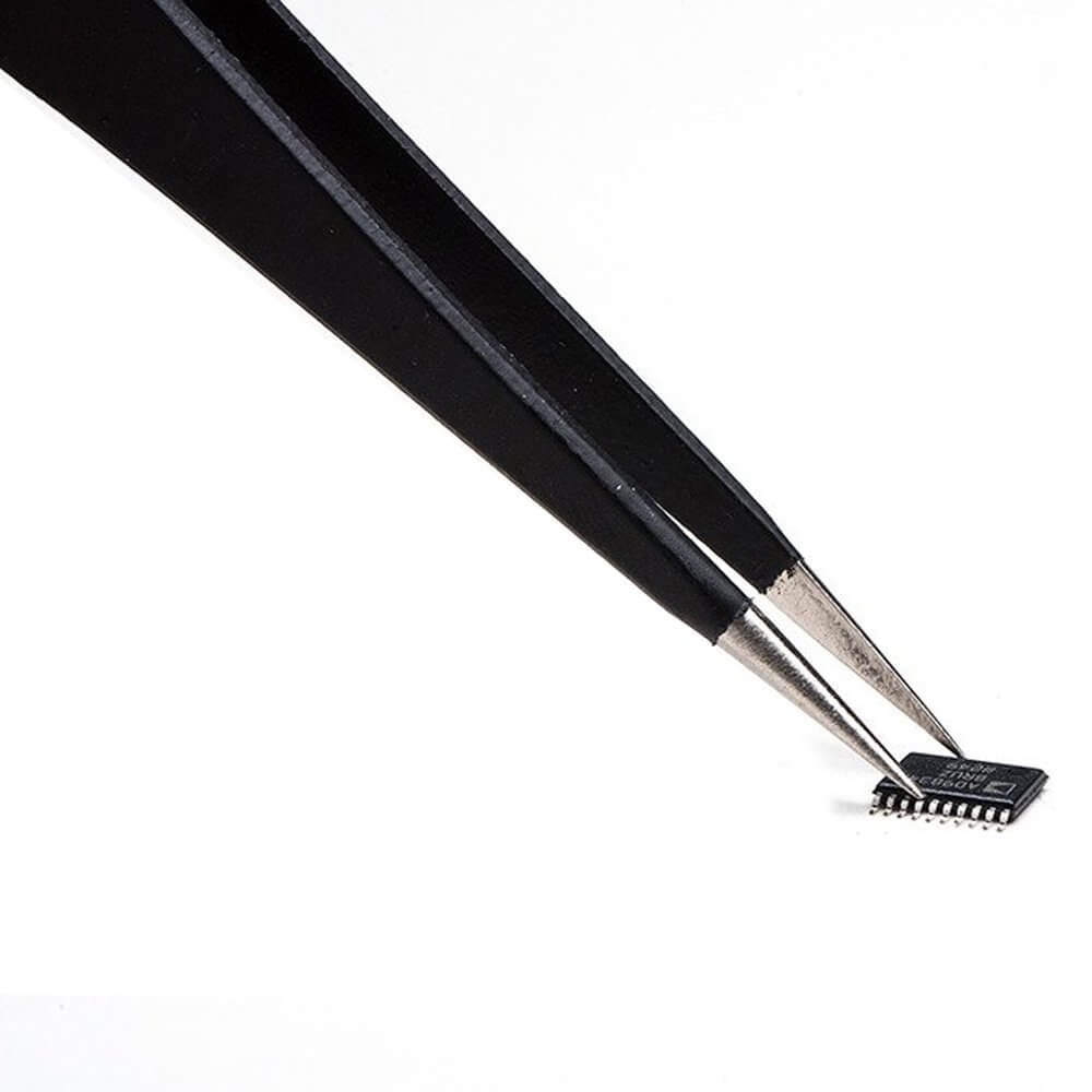 pcw08f2.jpeg pcw08f2