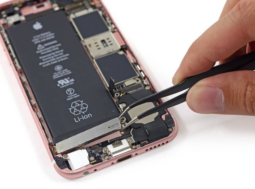 pcw08f3.jpeg pcw08f3