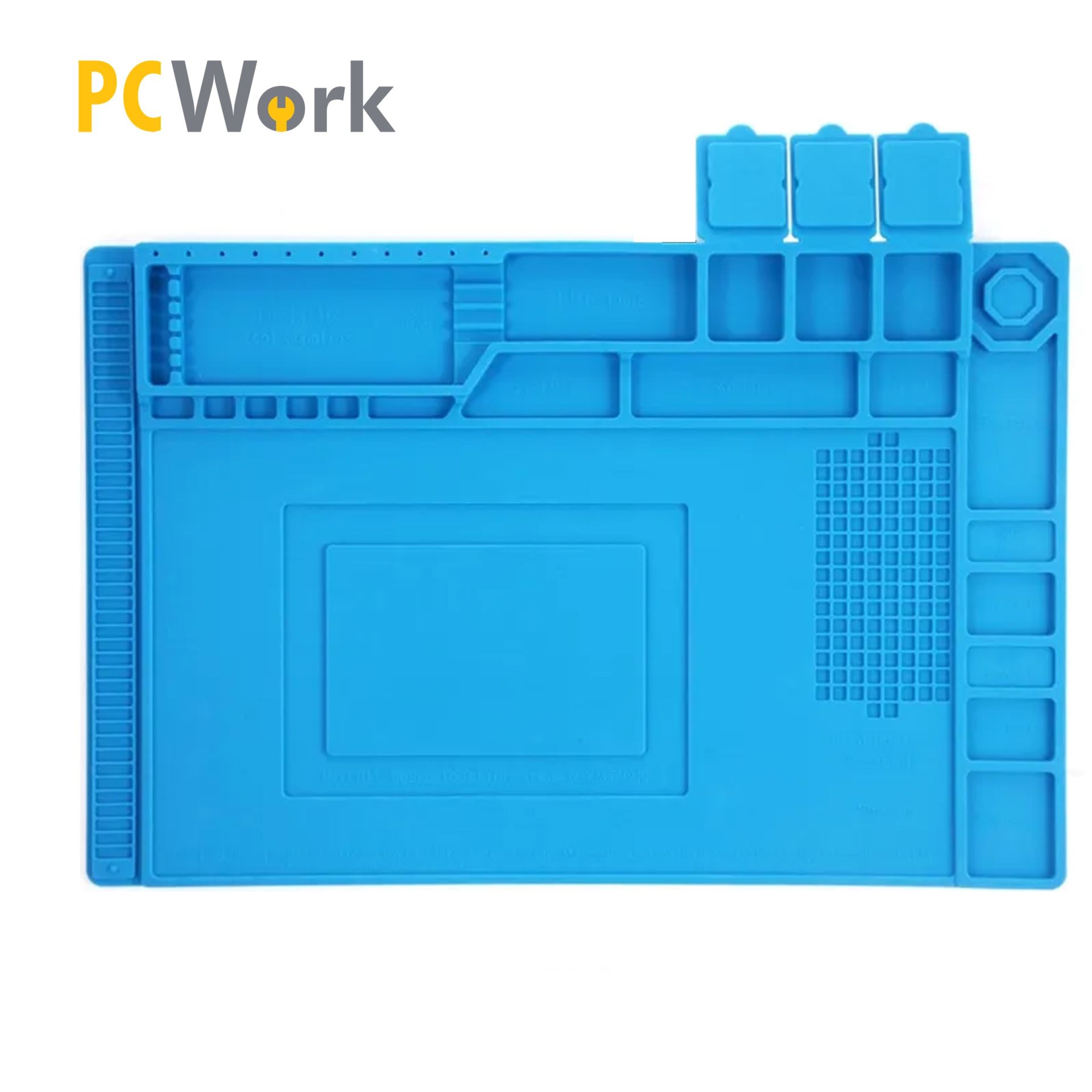 pcw10a.jpg pcw10a