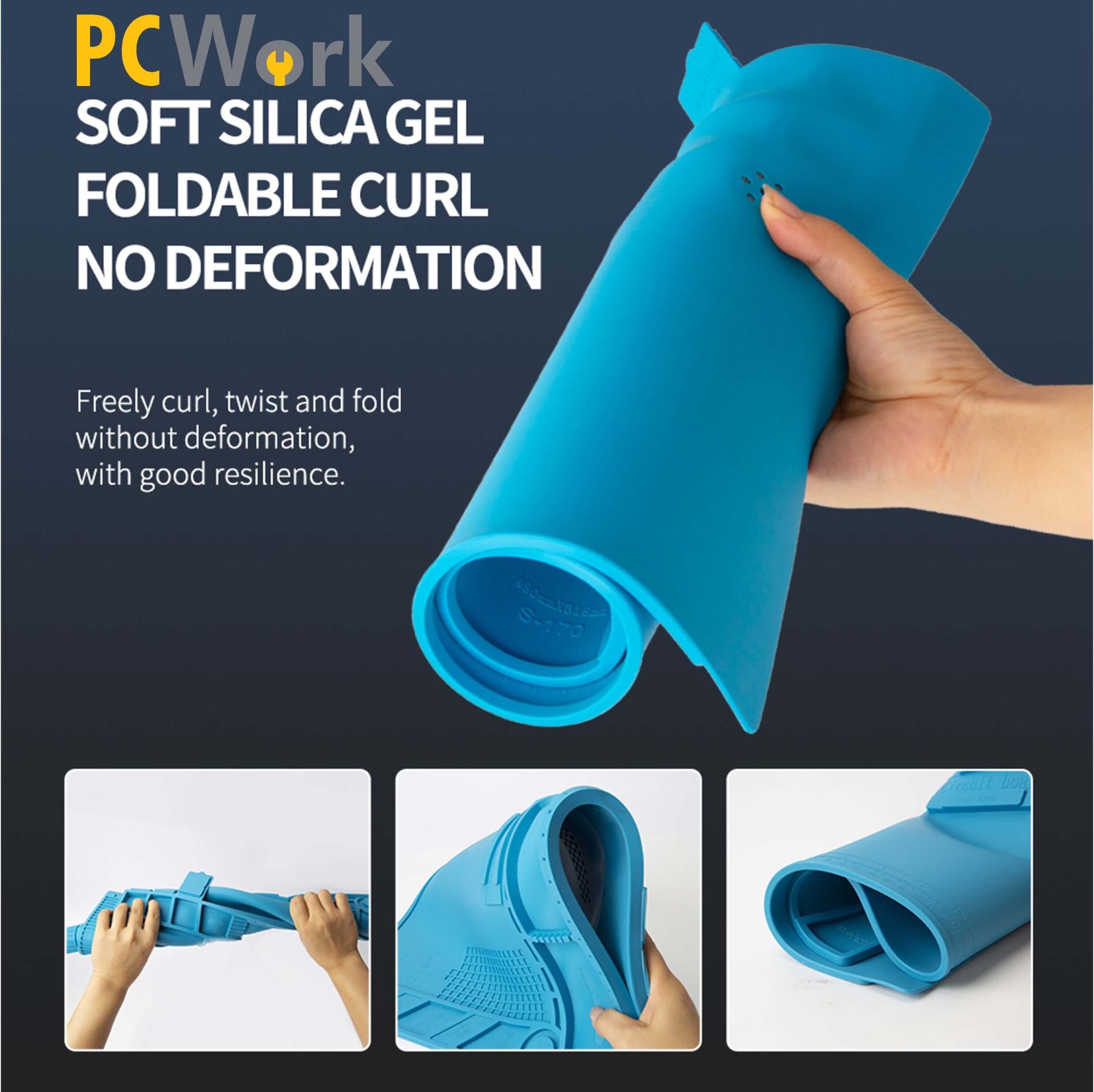 pcw10a3.jpeg pcw10a3