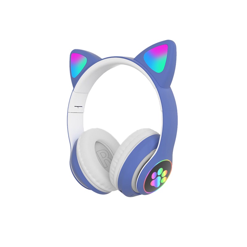 stn-28-bl.jpg stn 28 bl