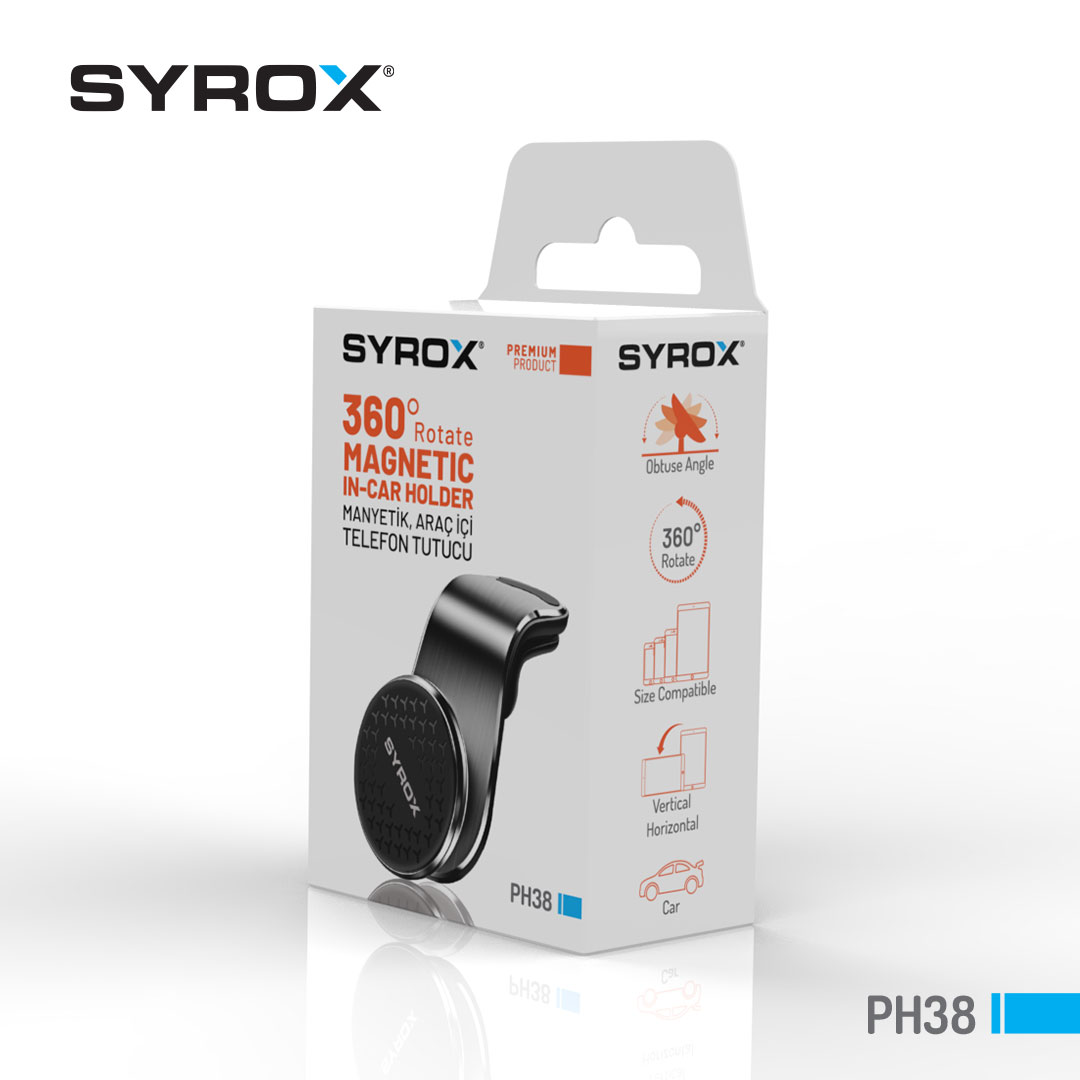 sx-ph38-2.jpg sx ph38 2